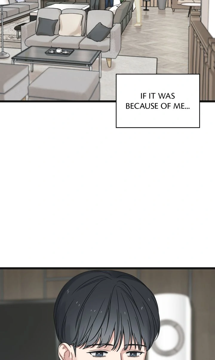 Reunion [Mature Manta Ver.] chapter 78 page 53