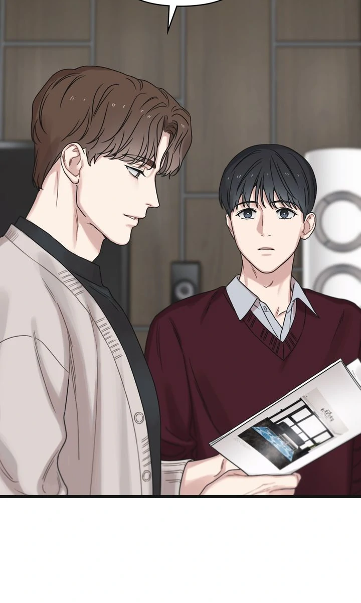 Reunion [Mature Manta Ver.] chapter 78 page 56