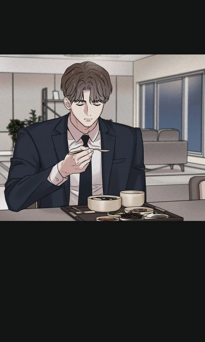 Reunion [Mature Manta Ver.] chapter 78 page 59
