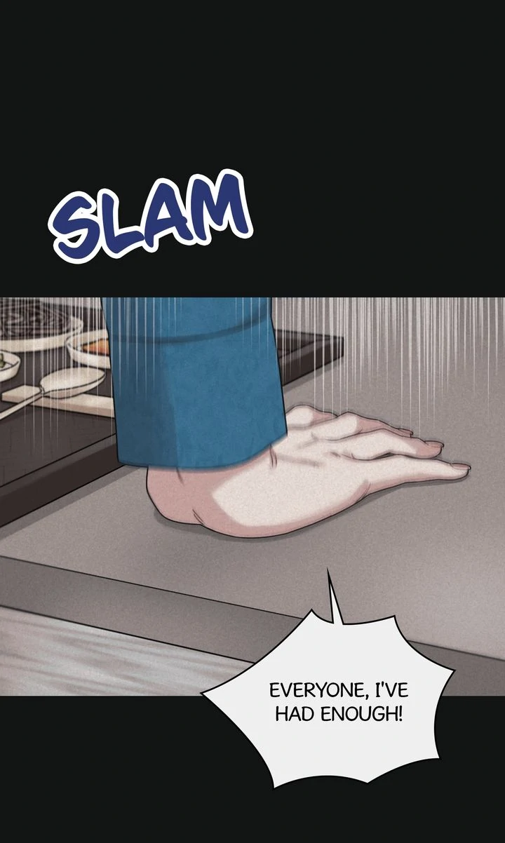Reunion [Mature Manta Ver.] chapter 78 page 63