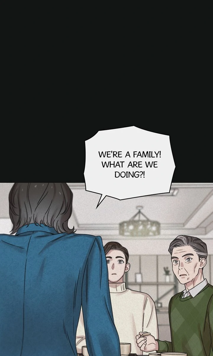 Reunion [Mature Manta Ver.] chapter 78 page 64