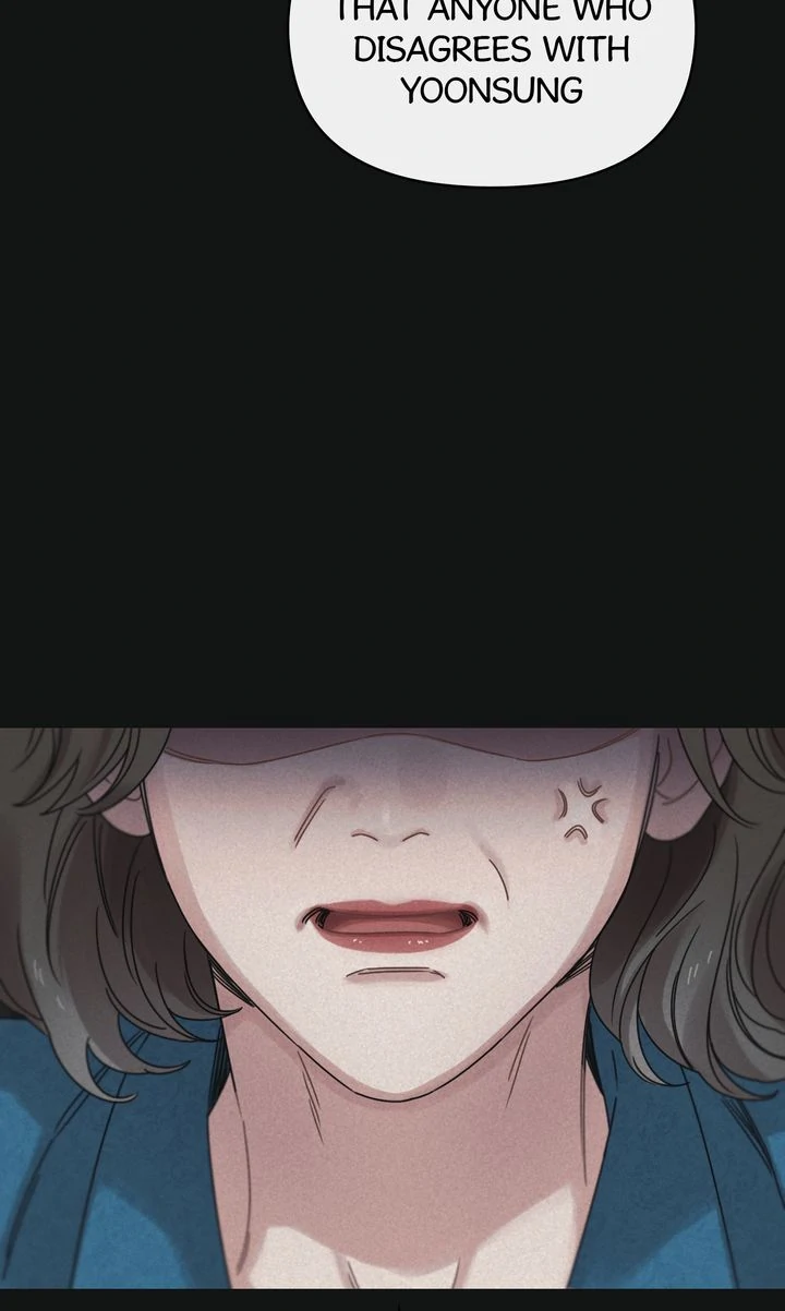 Reunion [Mature Manta Ver.] chapter 78 page 69