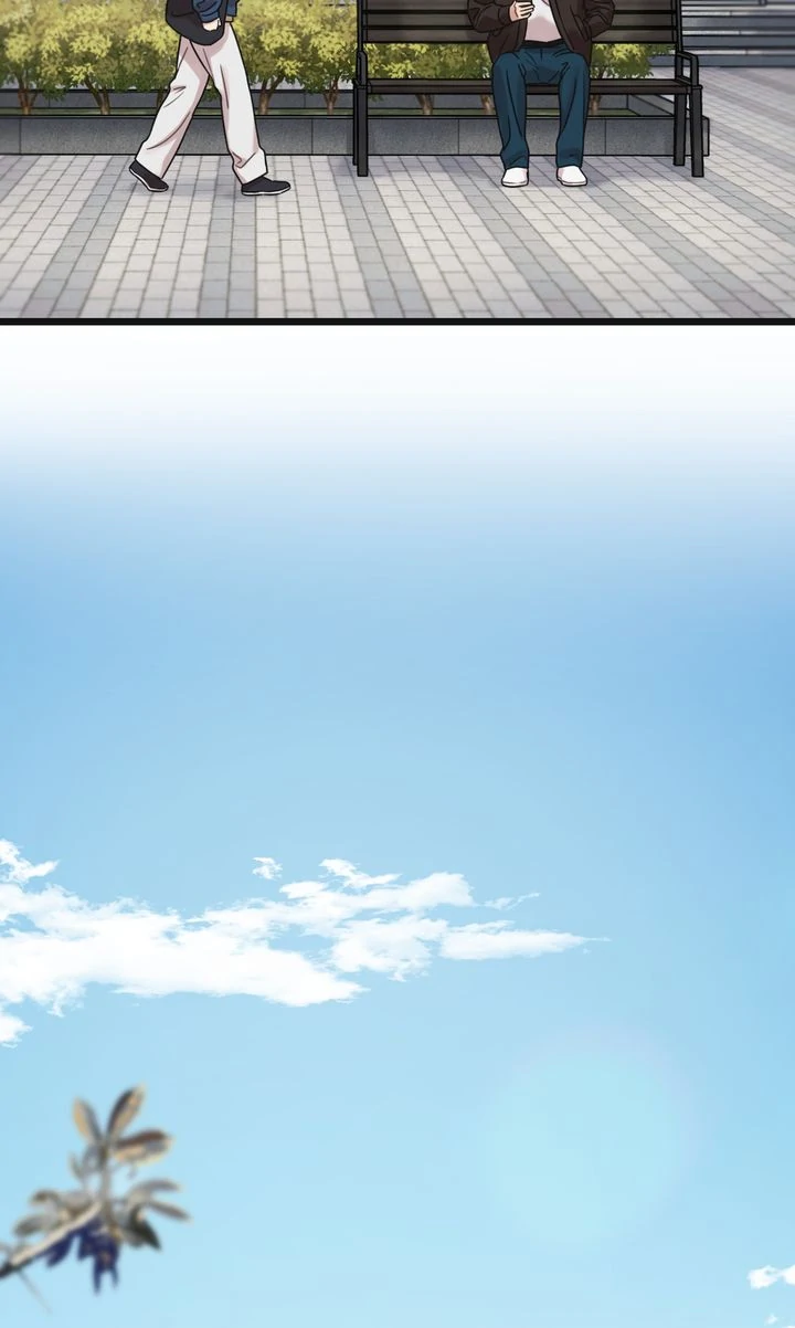 Reunion [Mature Manta Ver.] chapter 78 page 7