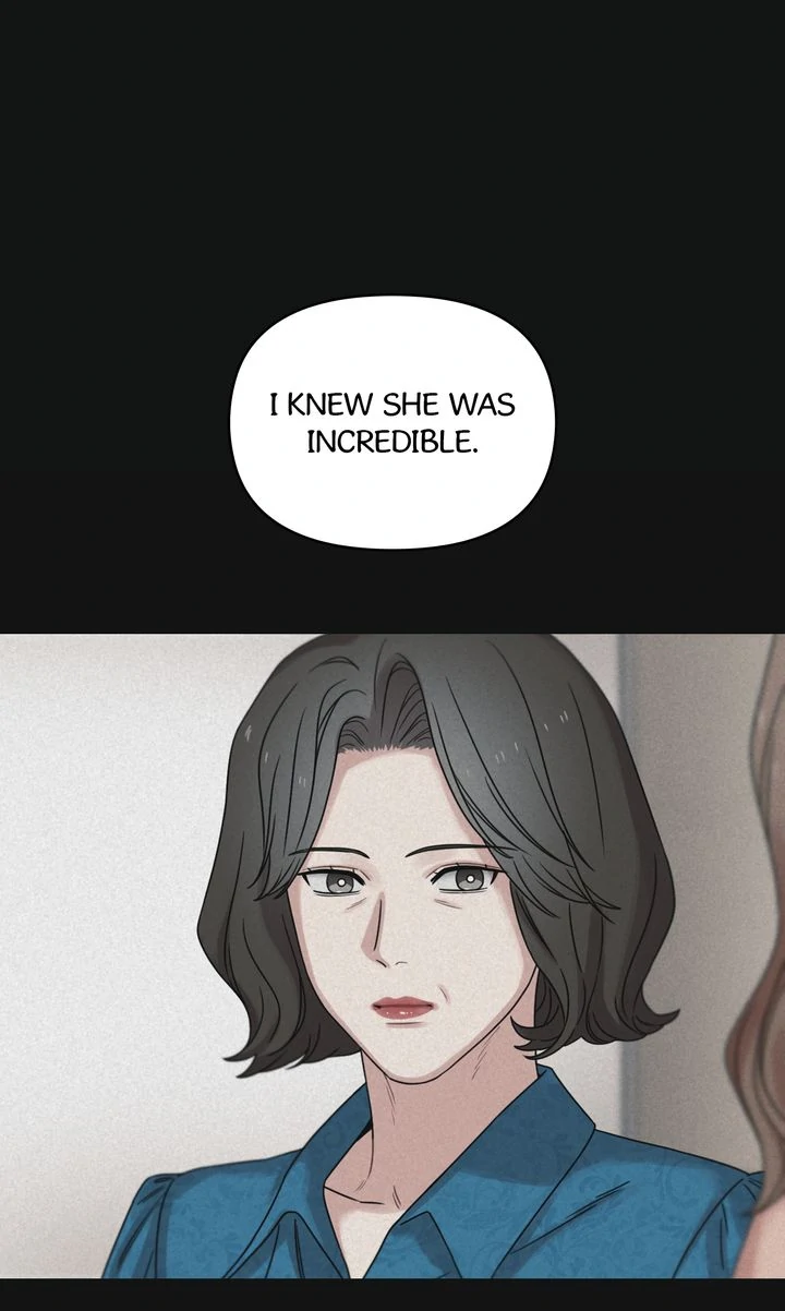 Reunion [Mature Manta Ver.] chapter 78 page 74