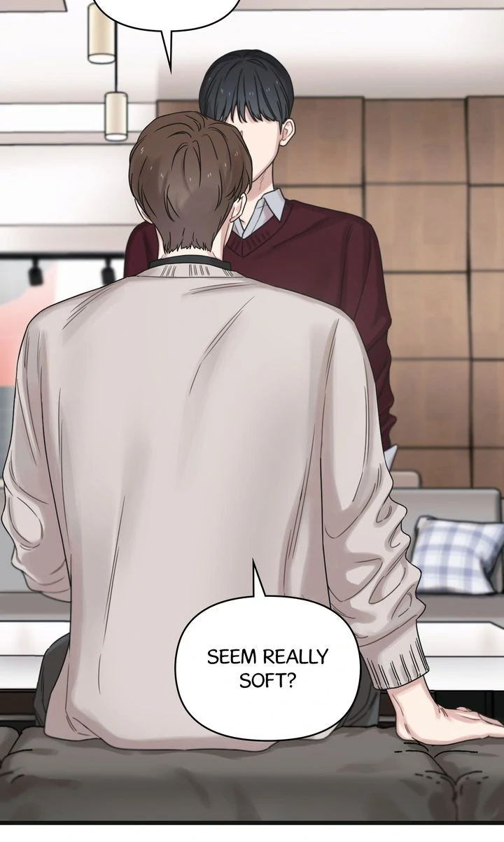 Reunion [Mature Manta Ver.] chapter 78 page 79