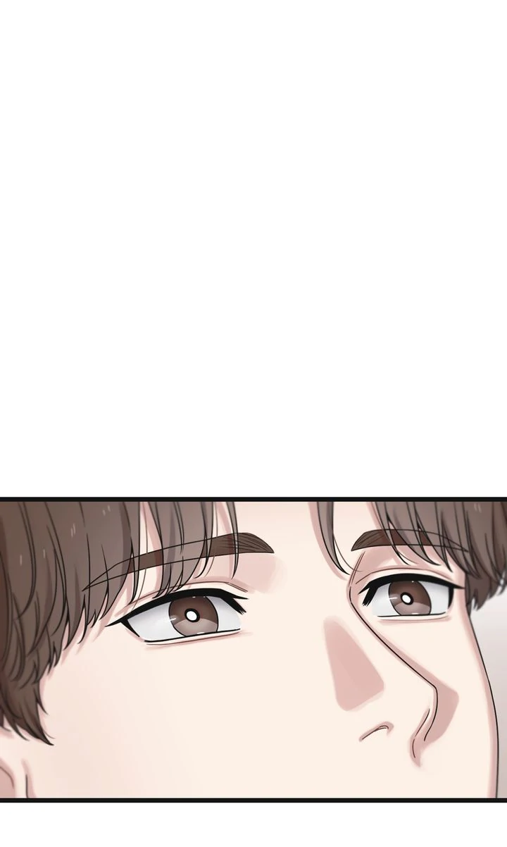 Reunion [Mature Manta Ver.] chapter 78 page 80