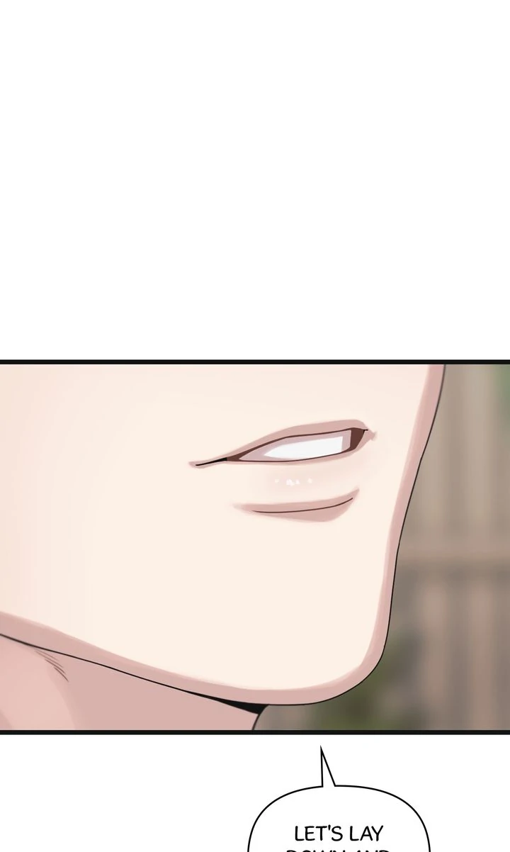 Reunion [Mature Manta Ver.] chapter 78 page 83