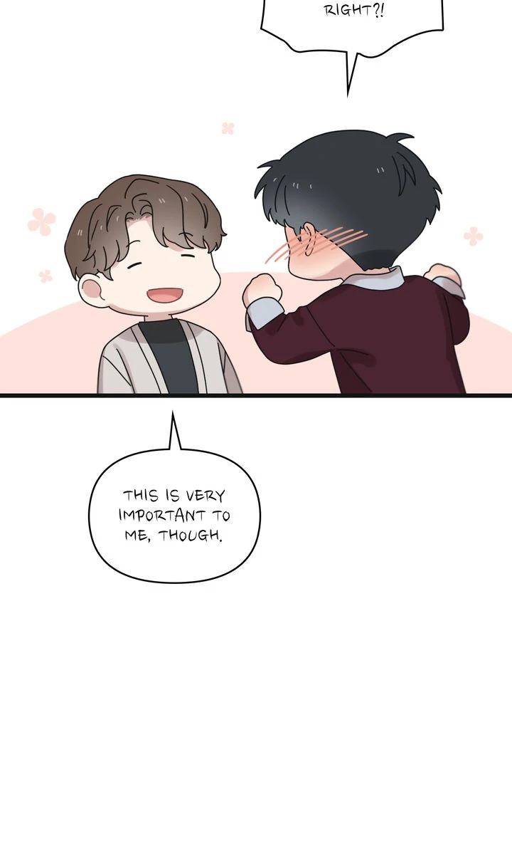 Reunion [Mature Manta Ver.] chapter 78 page 87