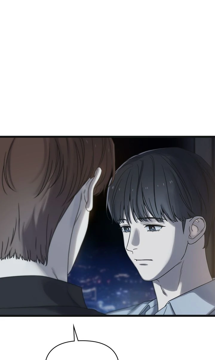 Reunion [Mature Manta Ver.] chapter 78 page 97