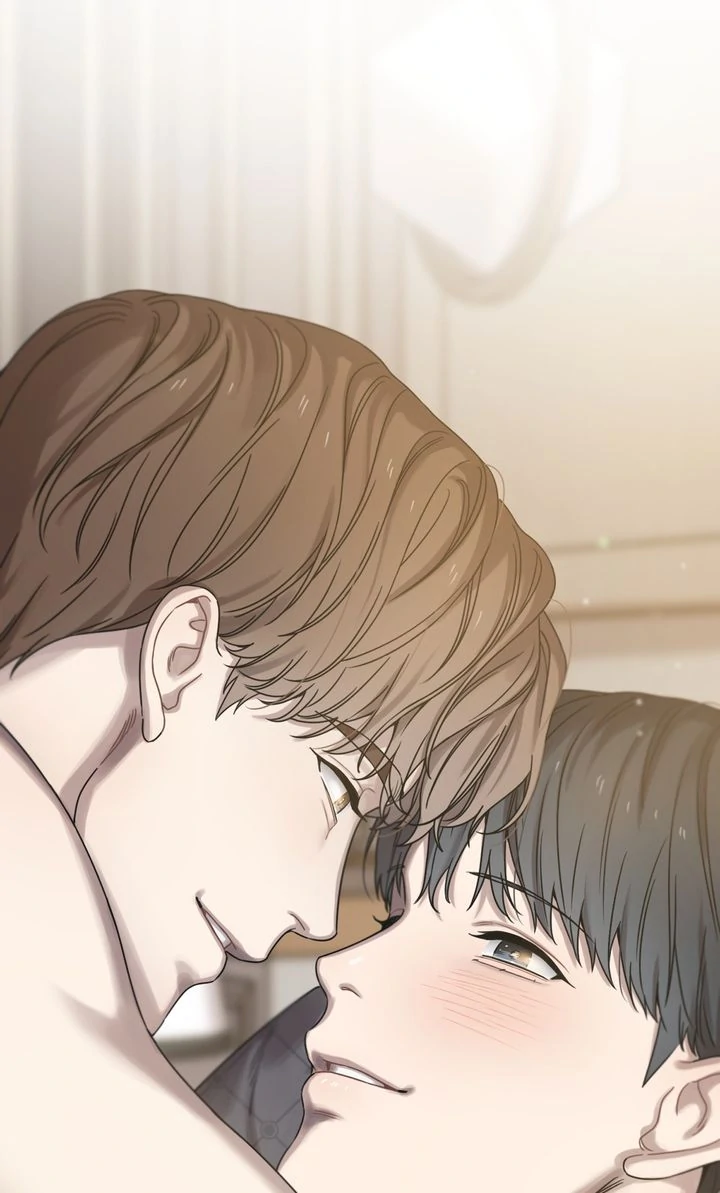 Reunion [Mature Manta Ver.] chapter 79.5 page 2