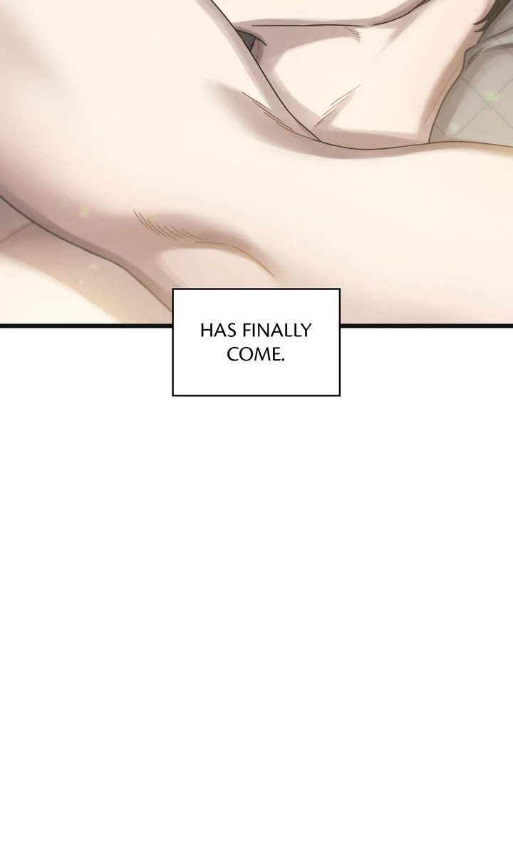 Reunion [Mature Manta Ver.] chapter 79.5 page 3