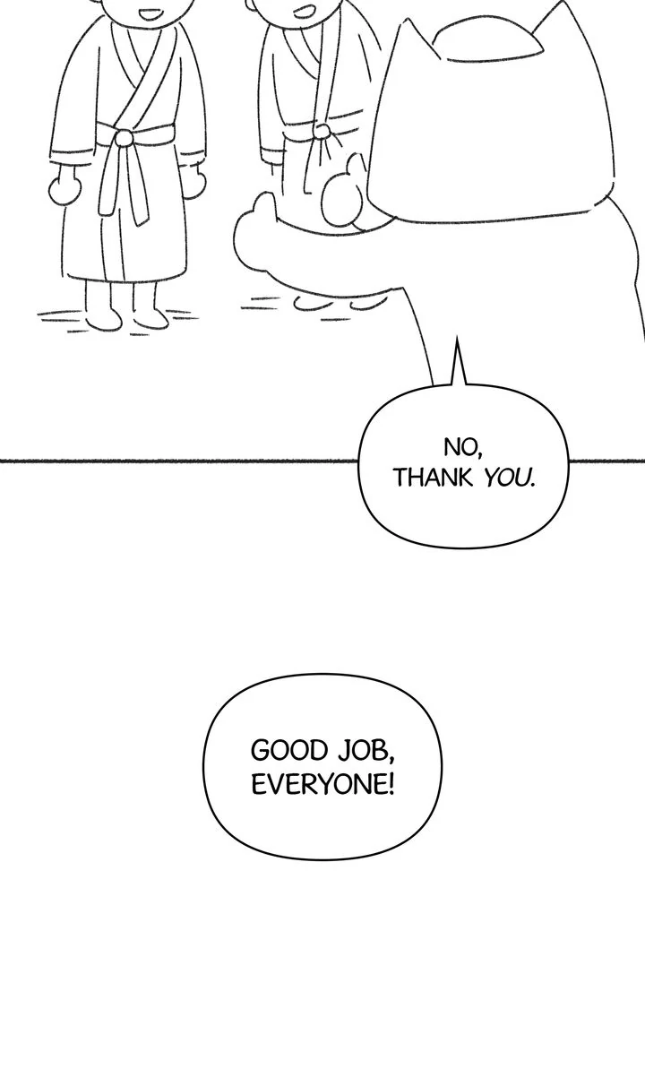 Reunion [Mature Manta Ver.] chapter 79.5 page 7