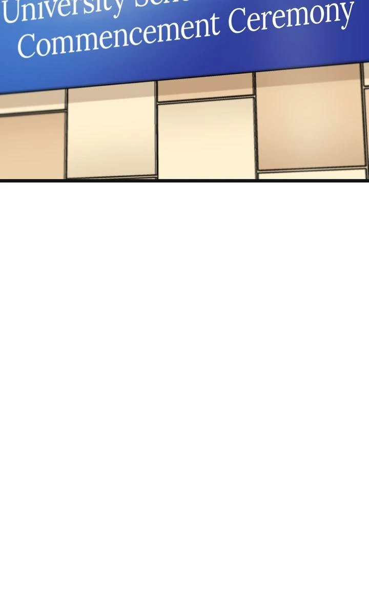 Reunion [Mature Manta Ver.] chapter 79 page 10