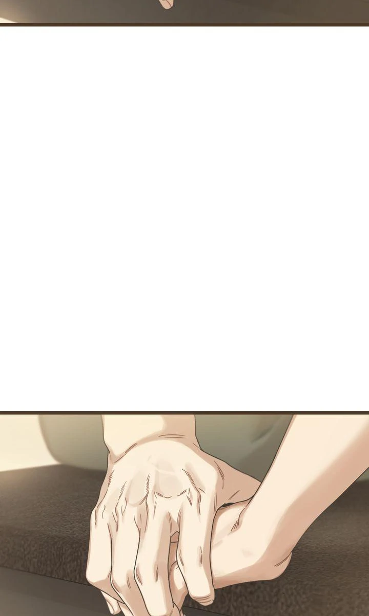 Reunion [Mature Manta Ver.] chapter 79 page 100