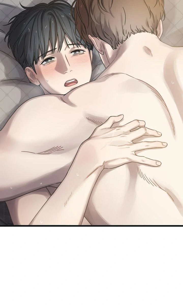Reunion [Mature Manta Ver.] chapter 79 page 103