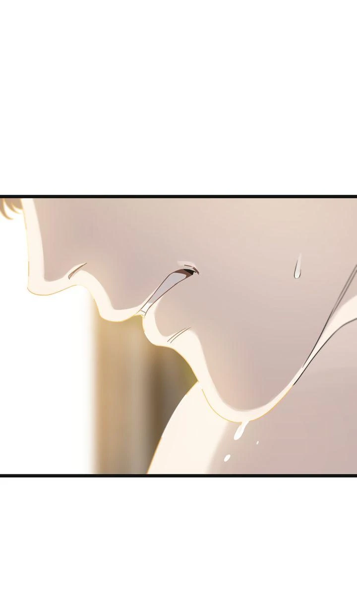 Reunion [Mature Manta Ver.] chapter 79 page 104
