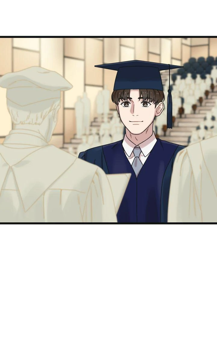 Reunion [Mature Manta Ver.] chapter 79 page 11