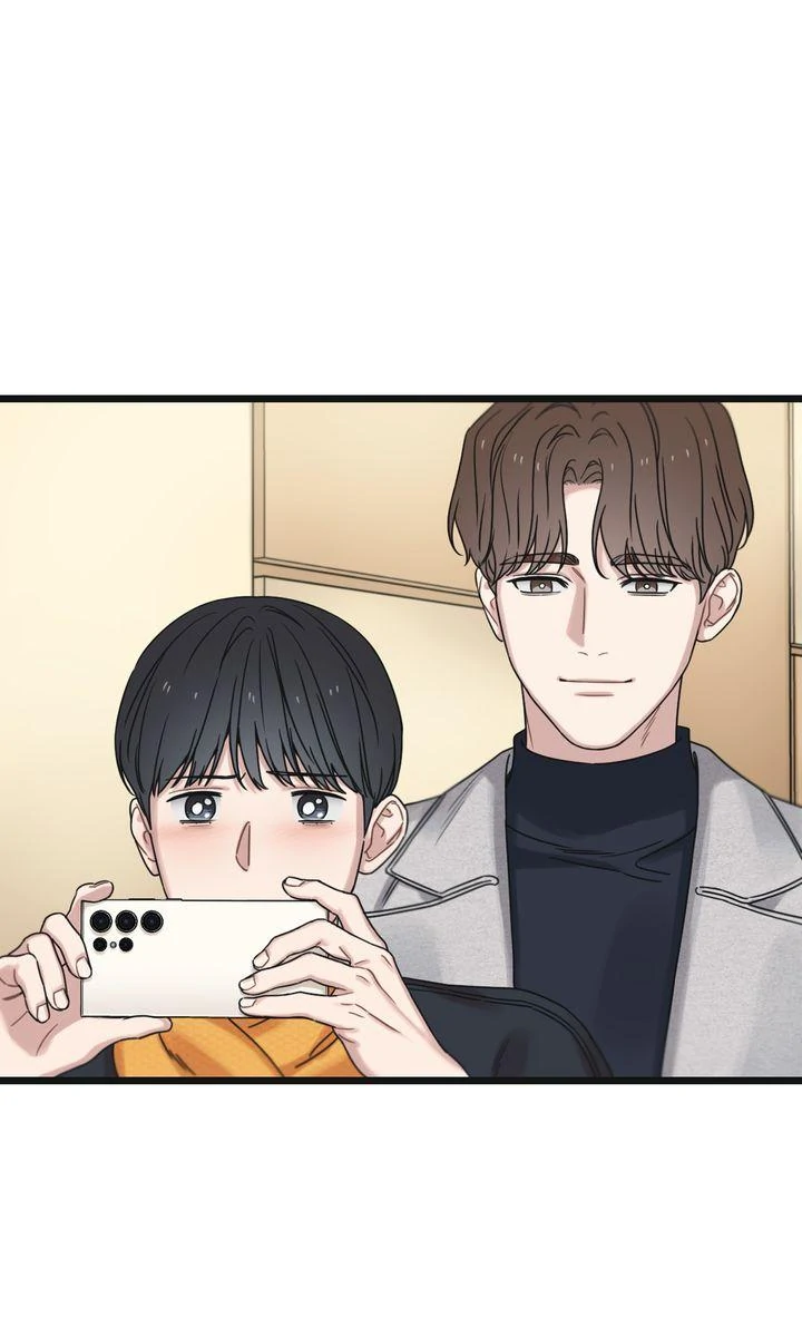 Reunion [Mature Manta Ver.] chapter 79 page 12
