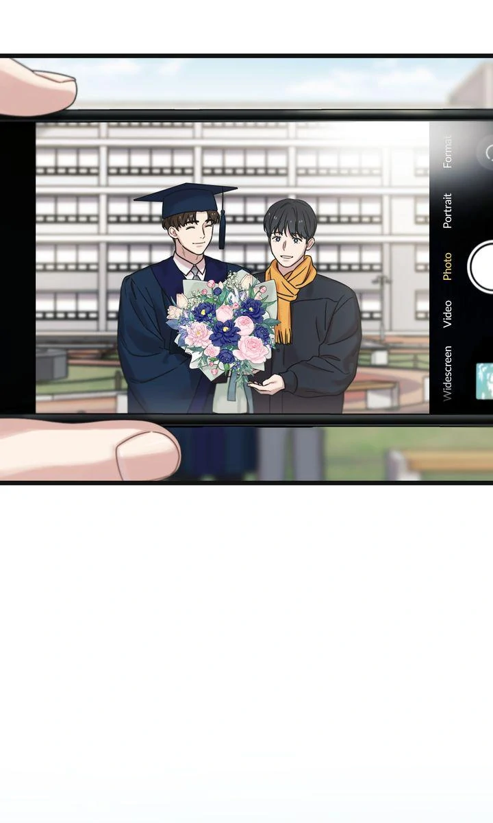 Reunion [Mature Manta Ver.] chapter 79 page 22