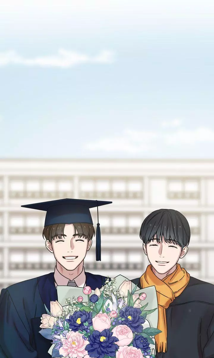 Reunion [Mature Manta Ver.] chapter 79 page 23