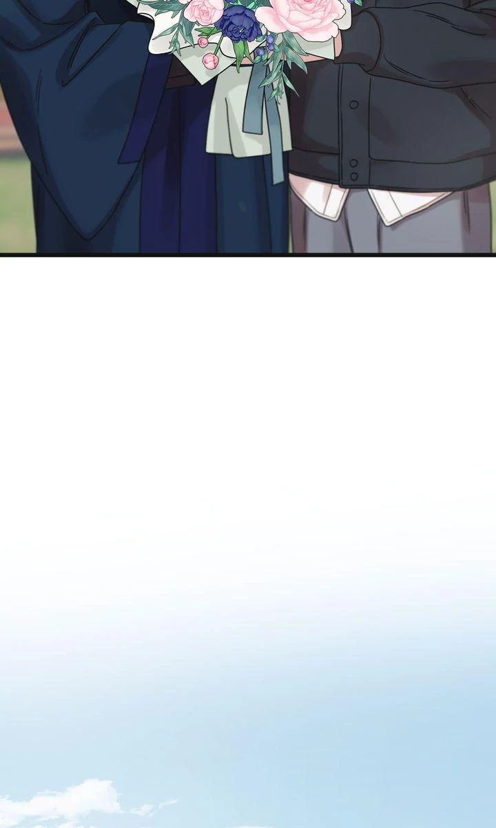 Reunion [Mature Manta Ver.] chapter 79 page 24