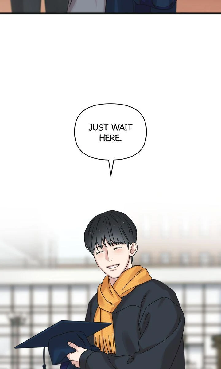 Reunion [Mature Manta Ver.] chapter 79 page 27
