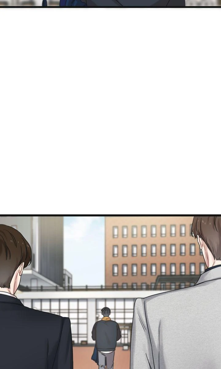 Reunion [Mature Manta Ver.] chapter 79 page 28