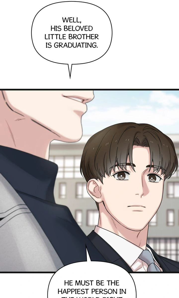 Reunion [Mature Manta Ver.] chapter 79 page 30