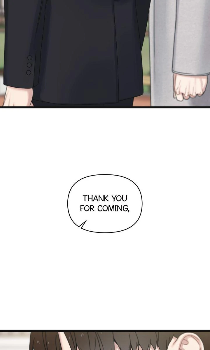 Reunion [Mature Manta Ver.] chapter 79 page 33