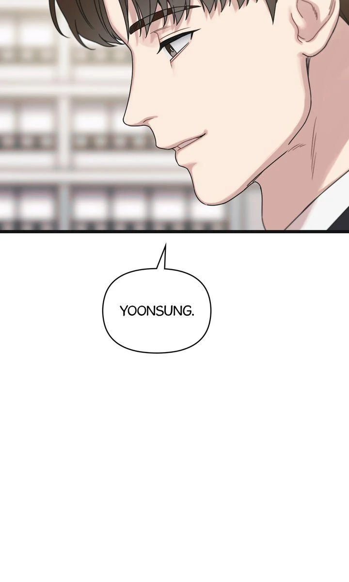 Reunion [Mature Manta Ver.] chapter 79 page 34