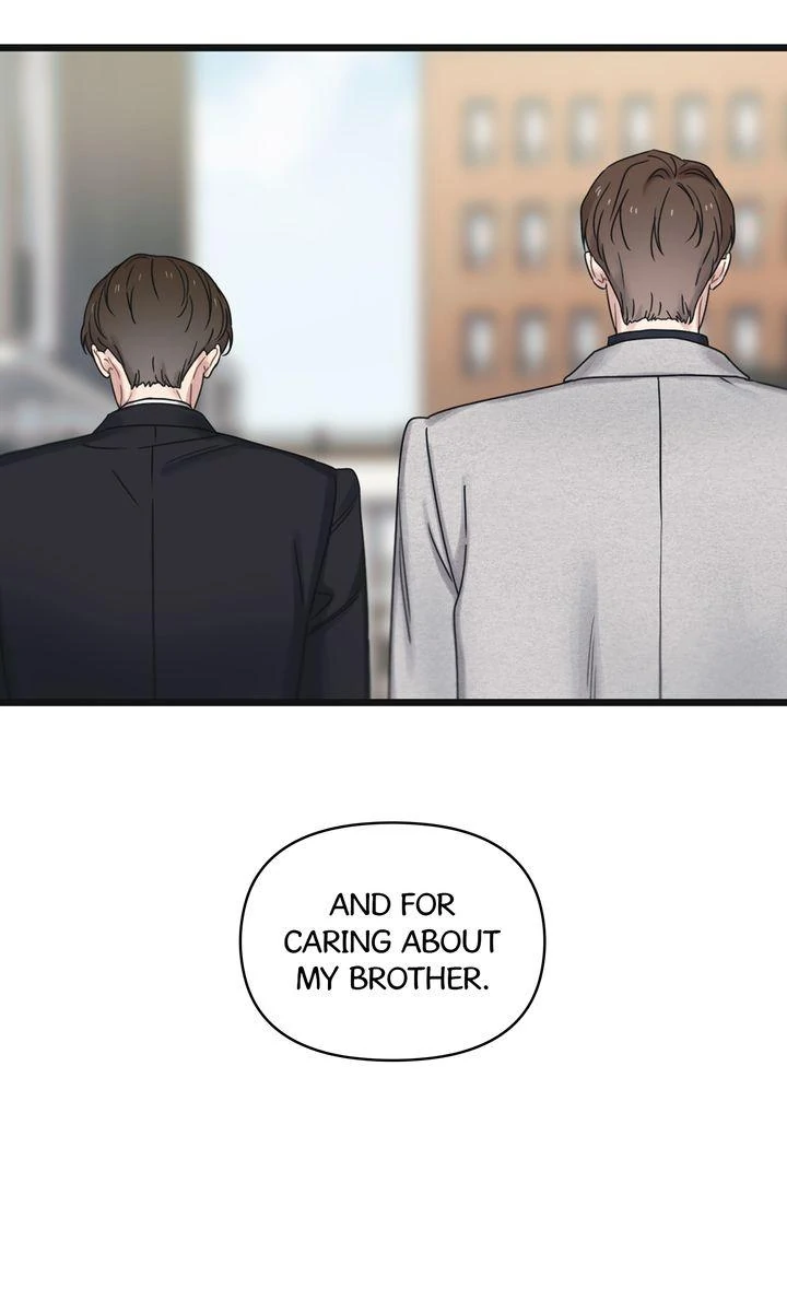 Reunion [Mature Manta Ver.] chapter 79 page 35