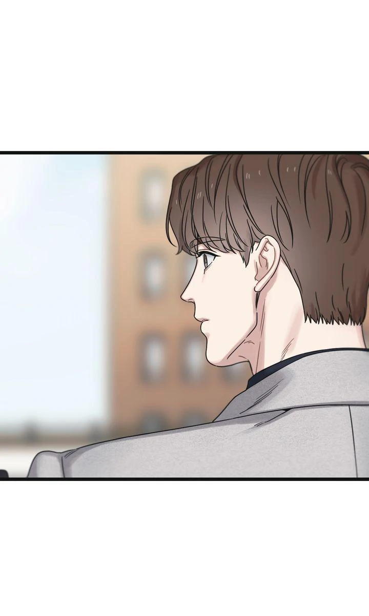 Reunion [Mature Manta Ver.] chapter 79 page 36