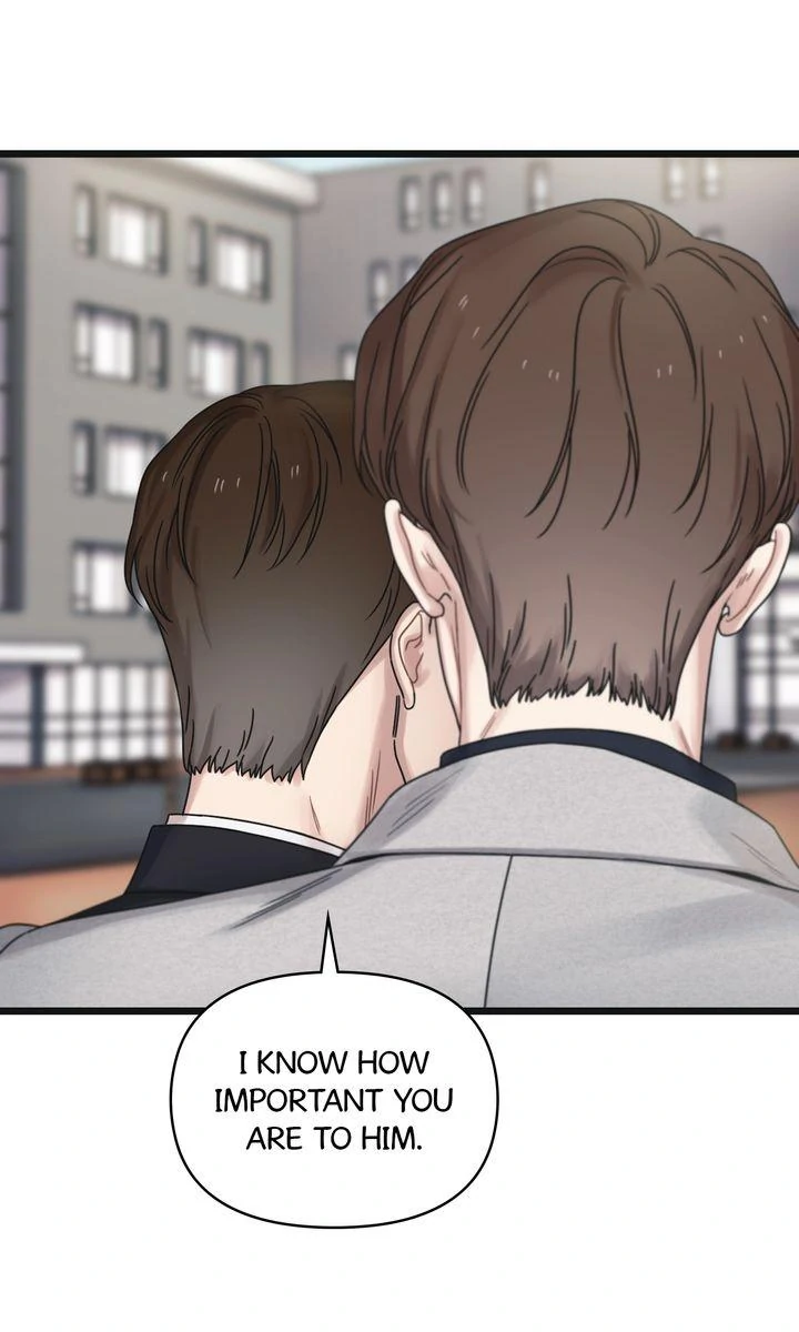 Reunion [Mature Manta Ver.] chapter 79 page 37
