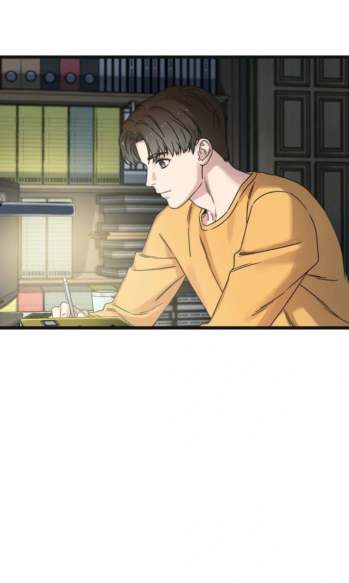 Reunion [Mature Manta Ver.] chapter 79 page 4