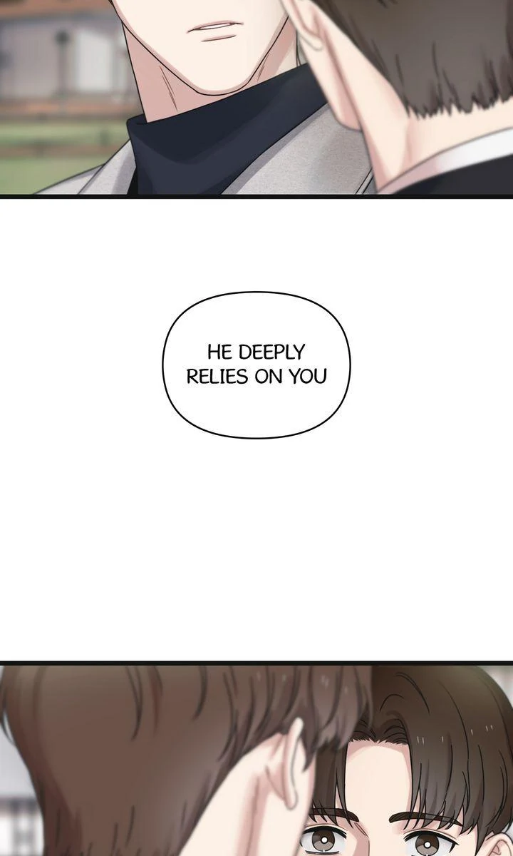 Reunion [Mature Manta Ver.] chapter 79 page 40