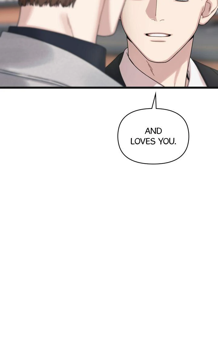 Reunion [Mature Manta Ver.] chapter 79 page 41