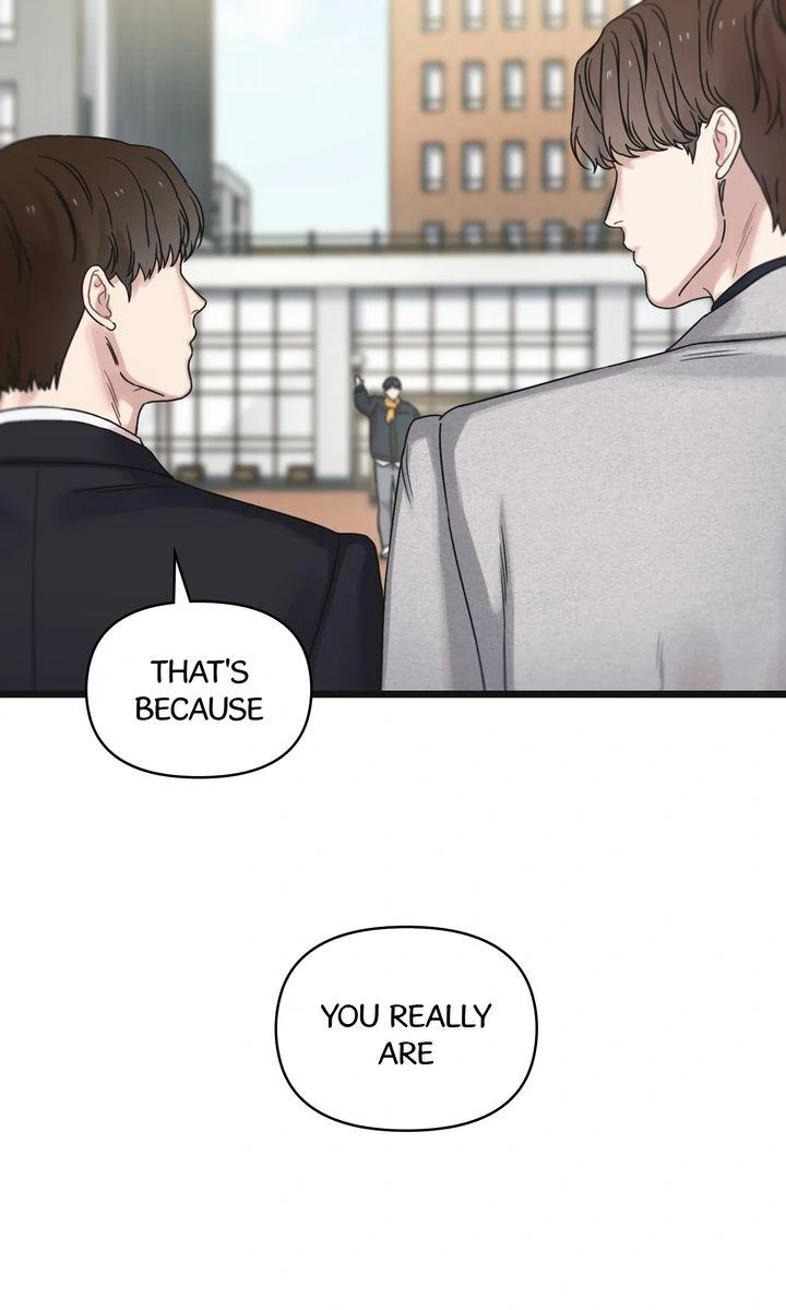 Reunion [Mature Manta Ver.] chapter 79 page 44