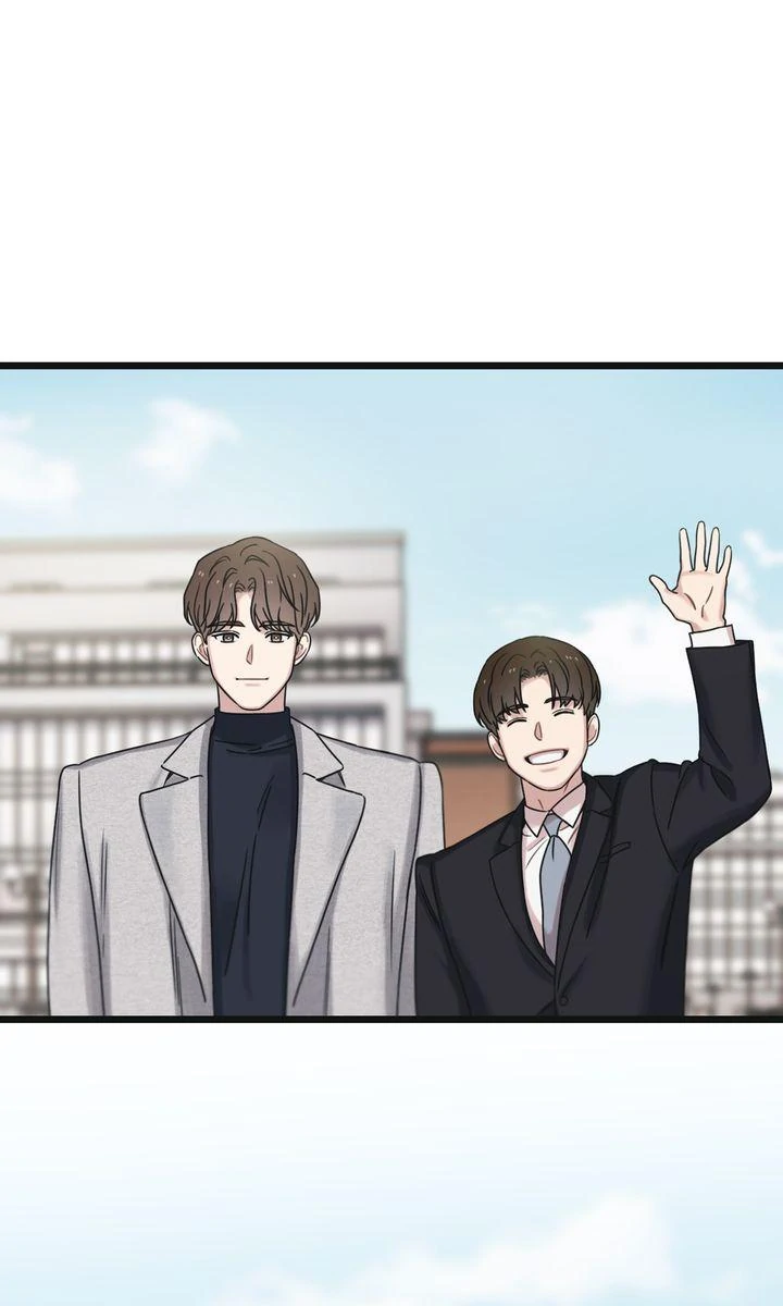 Reunion [Mature Manta Ver.] chapter 79 page 45