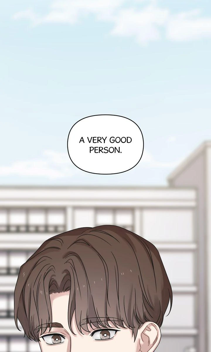 Reunion [Mature Manta Ver.] chapter 79 page 46