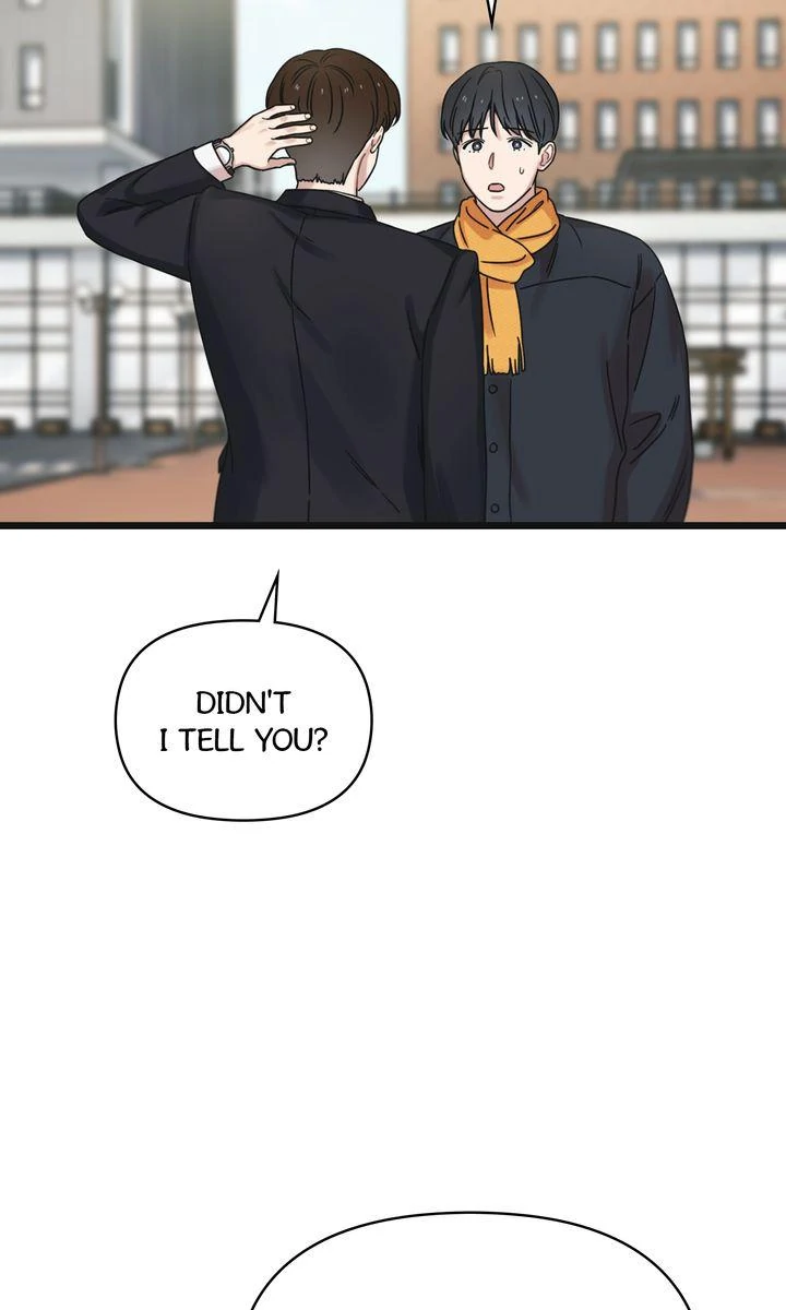 Reunion [Mature Manta Ver.] chapter 79 page 49