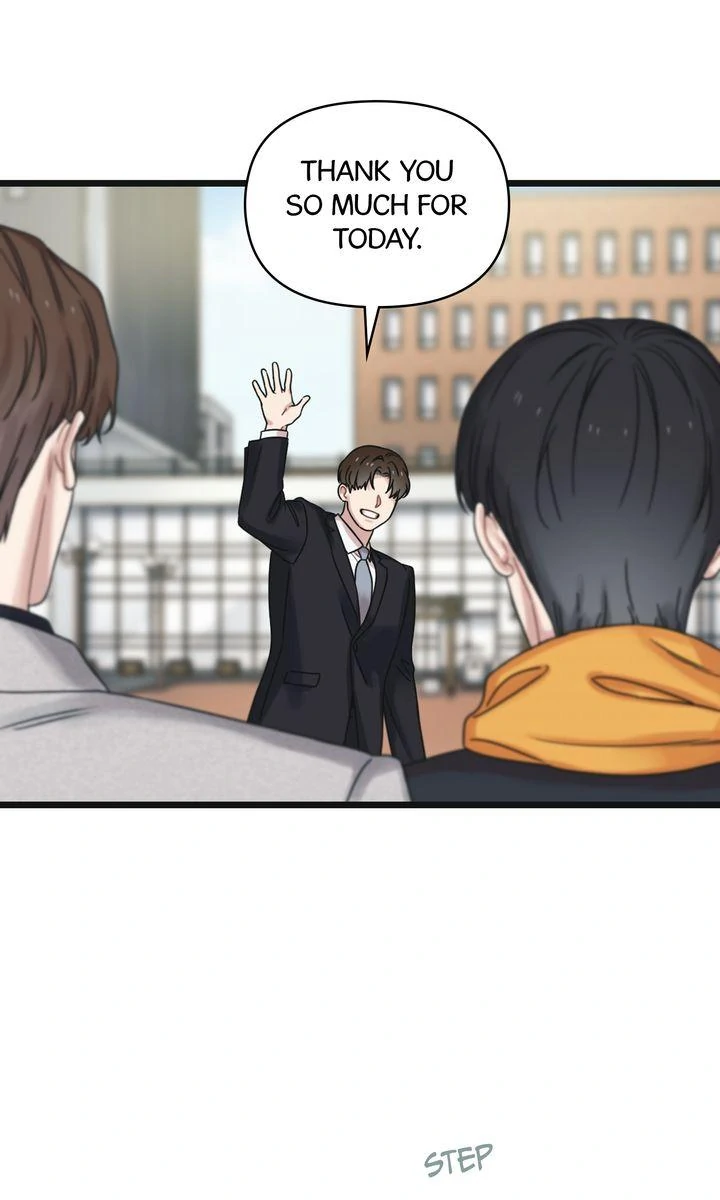 Reunion [Mature Manta Ver.] chapter 79 page 52
