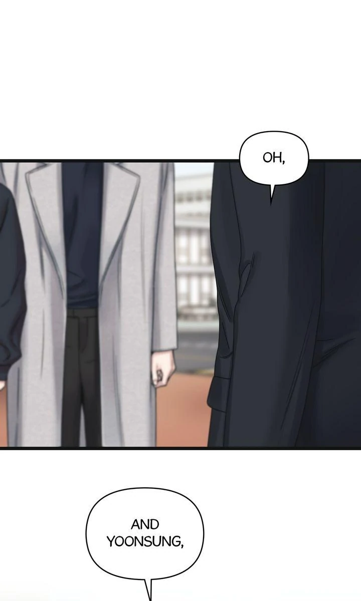 Reunion [Mature Manta Ver.] chapter 79 page 53