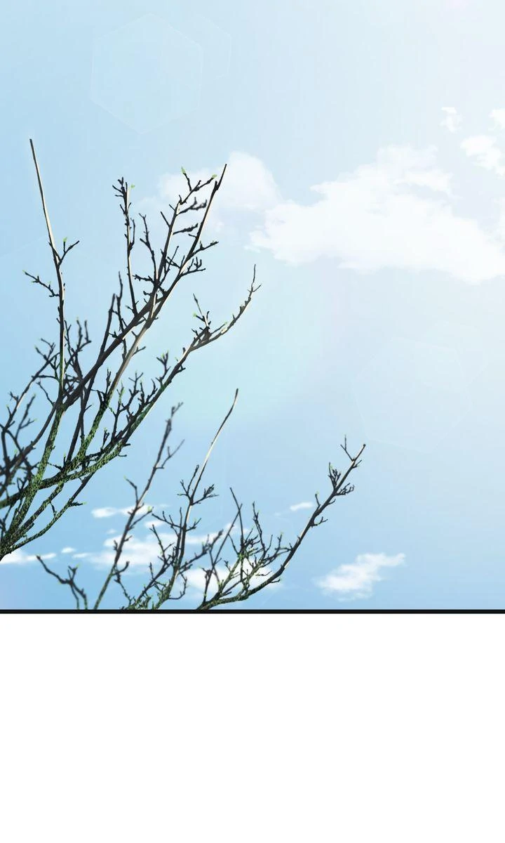 Reunion [Mature Manta Ver.] chapter 79 page 56