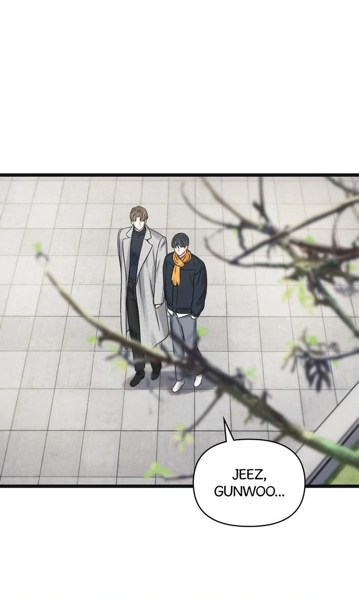 Reunion [Mature Manta Ver.] chapter 79 page 57
