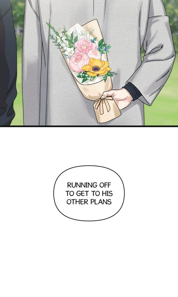 Reunion [Mature Manta Ver.] chapter 79 page 60