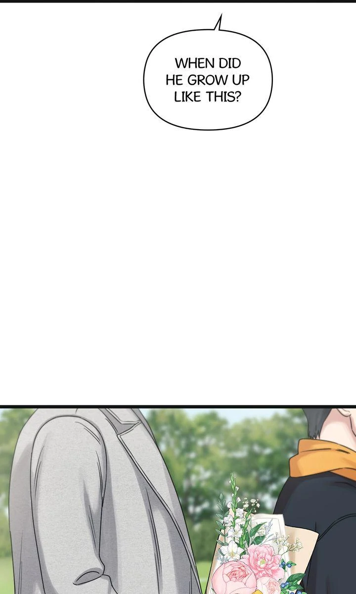Reunion [Mature Manta Ver.] chapter 79 page 63