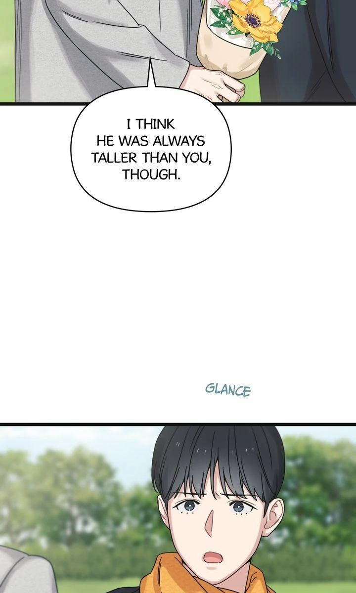 Reunion [Mature Manta Ver.] chapter 79 page 64