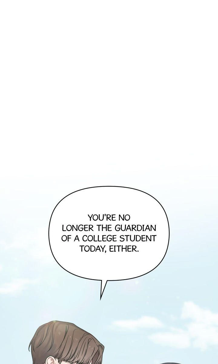 Reunion [Mature Manta Ver.] chapter 79 page 67