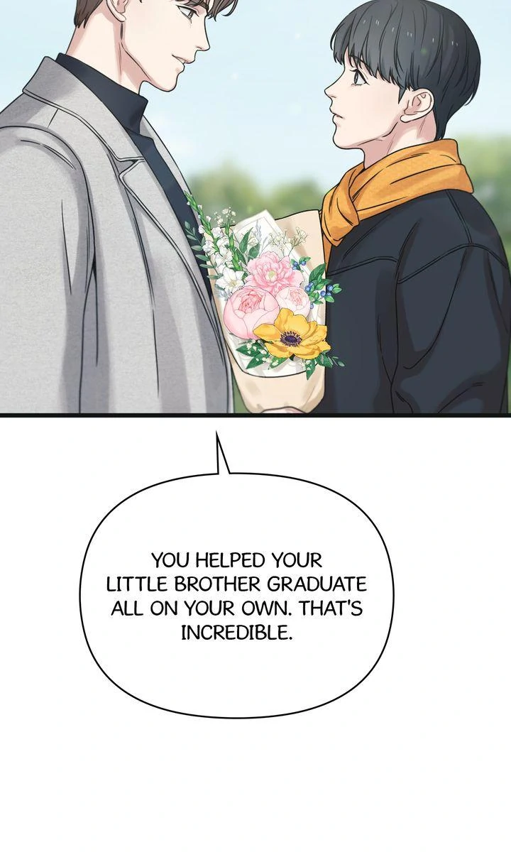 Reunion [Mature Manta Ver.] chapter 79 page 68