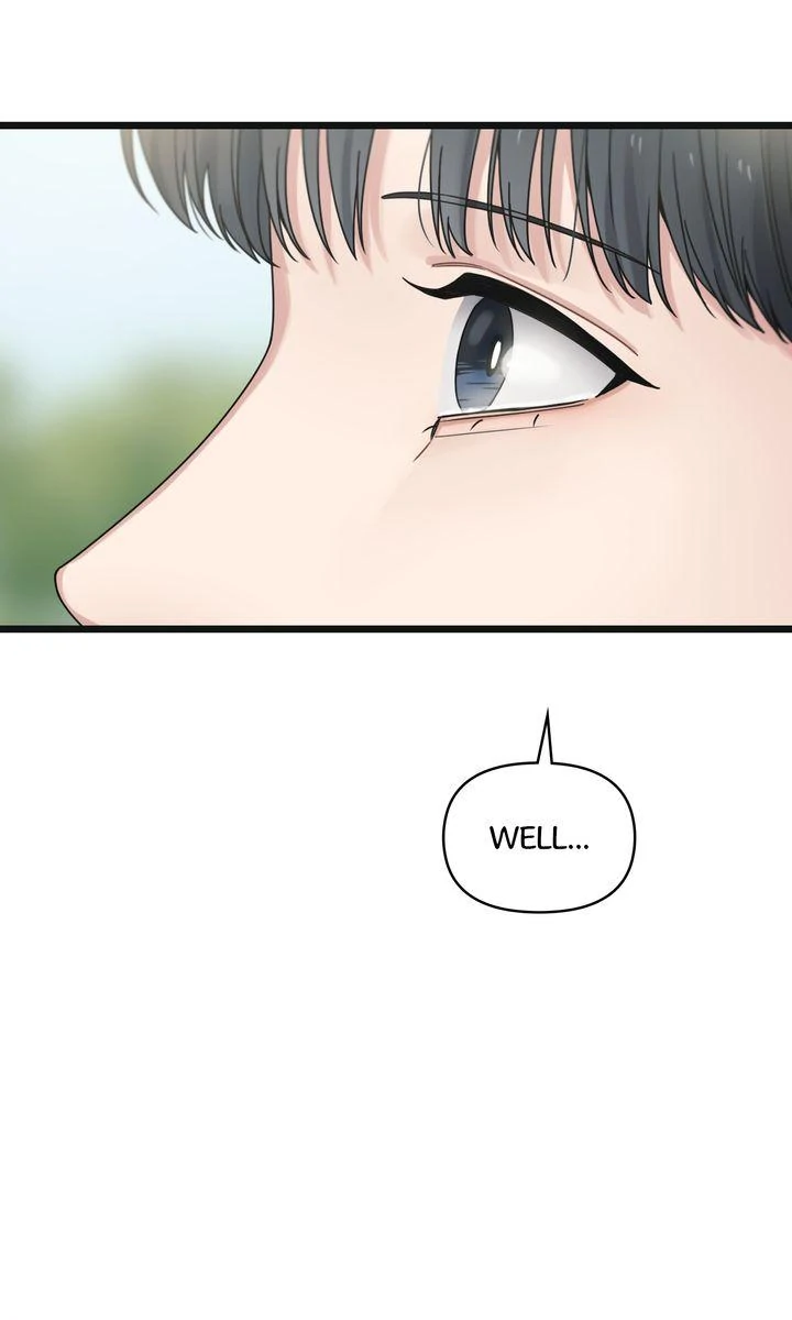 Reunion [Mature Manta Ver.] chapter 79 page 69